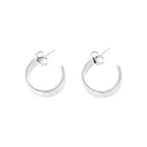 MM6 Maison Margiela エムエムシックス ピアス SM7VG0057 SV0310 楽天市場】エム エム シックス メゾン マルジェラ MM6 MAISON