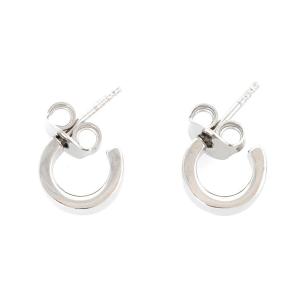 Maison Margiela ピアス SI8VG0001 SV0129 Maison Margiela メゾン マルジェラ MAISON MARGIELA SI8VG0001
