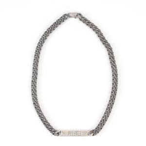 MM6 エムエム6 メゾンマルジェラ MAISON MARGIELA ブレスレット