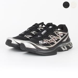 MM6 エムエムシックス メゾンマルジェラ スニーカー GAMBETTA