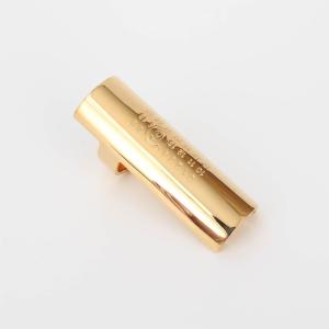 MM6 エムエム6 メゾンマルジェラ MAISON MARGIELA リング NUMERIC CUFF