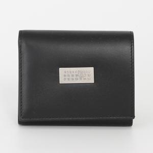 marimekko（マリメッコ） 並行輸入品 KATRI カトリ レザー 二つ折り