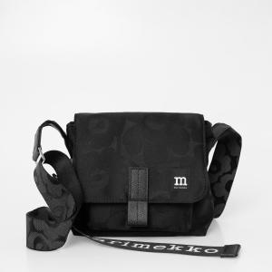 marimekko（マリメッコ） バッグ ショルダーバッグ WEAR ALL DAY