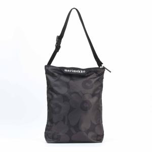 marimekko（マリメッコ） バッグ ショルダーバッグ NEAT CROSSBODY