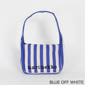 マリメッコ MARIMEKKO バッグ ショル...の詳細画像2