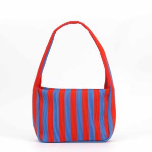 マリメッコ MARIMEKKO バッグ ショル...の詳細画像5