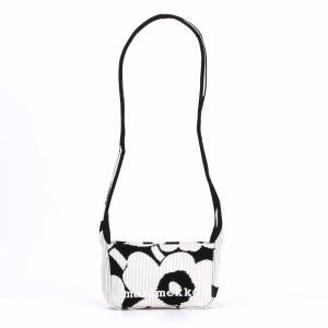 マリメッコ MARIMEKKO バッグ ショル...の詳細画像4