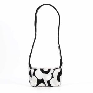 マリメッコ MARIMEKKO バッグ ショル...の詳細画像5
