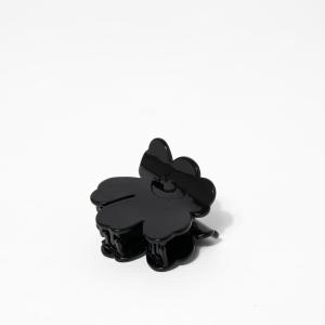 PRADA（プラダ） シュシュ RE-NYLON SCRUNCHIE レディース 1IF015 2DMI