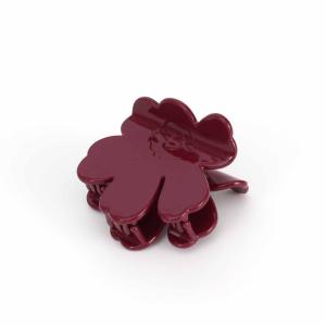 marimekko ウニッコヘアクリップ　スモールサイズ marimekko ヘアクリップ Unikko/ Hair Clip Small : ZOZOTOWN