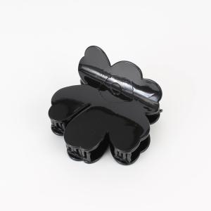 marimekko（マリメッコ） ヘアクリップ Unikko Hair Clip Small