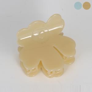 ALEXANDRE DE PARIS（アレクサンドル ドゥ パリ） アレクサンドル ドゥ