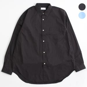 マトフメンズシャツ Amazon | [Mammut] トロバット ロングスリーブ シャツ アジアン