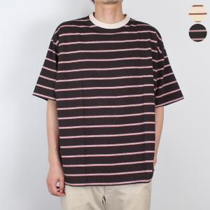GUCCI（グッチ） 半袖Tシャツ メンズ トップス 半袖 インター