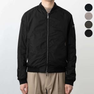 Loro Piana（ロロピアーナ） 超美品 超高級 ストームシステム カシミア