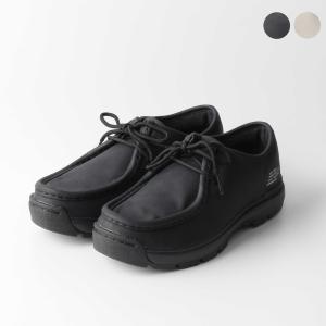 HEREU（ヘリュー） レディース サンダル PESCA FISHERMAN SANDAL