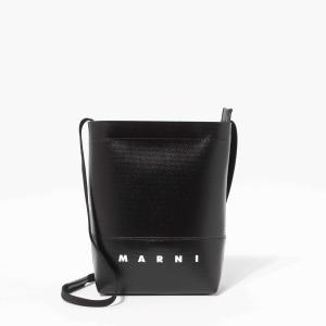 マルニ　日曜まで　MARNI　 正規品　専用保存袋付　新品未使用　marni chgardens_mrn-bag0182