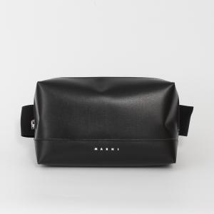 KLATTERMUSEN Fimmafang UGGLA クレッタルムーセン KLATTERMUSEN（クレッタルムーセン）FIMMAFANG Uggla Lumbarpack