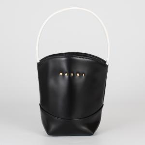 MARNI 2way バッグ 楽天市場】MARNI マルニ TROPICALIA Crossbody Bag トロピカリア