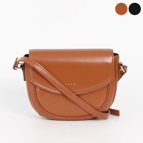 マルニ MARNI バッグ ショルダーバッグ MARNI KIDS SHOULDER BAG キッズ...