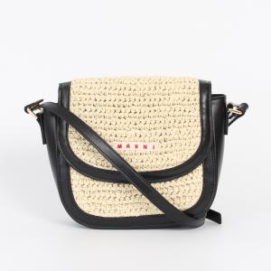 beautiful people ビューティフルピープル レザー ライダース ショルダーバッグ ブラック 1000611917 レディース beautiful people（ビューティフルピープル） レザー ライダース