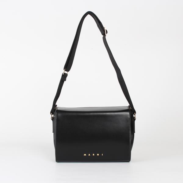 MARNI Marni キッズ SHOULDER BAG ショルダーバッグ M01967