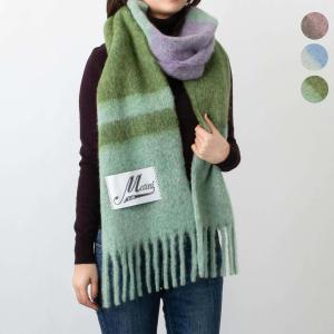 Acne Studios（アクネ ストゥディオズ） アクネ ストゥディオズ