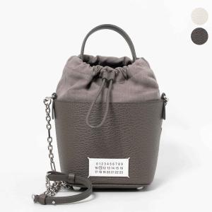 Maison Margiela 11 メゾンマルジェラ11 5AC メッシュ 2WAY