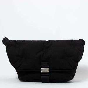 Maison Margiela（メゾンマルジェラ） メゾン マルジェラ MAISON