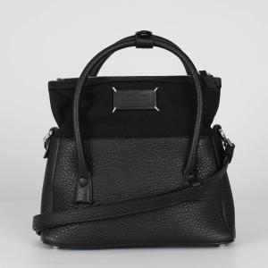 Maison Margiela（メゾンマルジェラ） ナイロン バムバッグ ウエスト