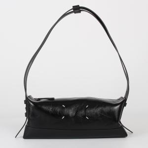 Maison Margiela（メゾンマルジェラ） バッグ ショルダーバッグ FOUR