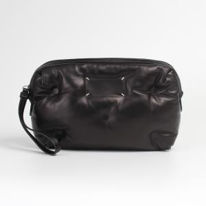 Maison Margiela メゾンマルジェラ グラムスラム スモール ショルダー
