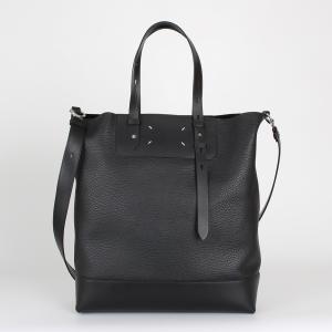 Maison Margiela メゾンマルジェラ　ユーティリティ　３連バッグ メゾンマルジェラ マルチ ユーティリティー ベルトバッグ 【公式通販】