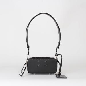 JIL SANDER（ジルサンダー） トートバッグ LINEA リネア J08ZL0008