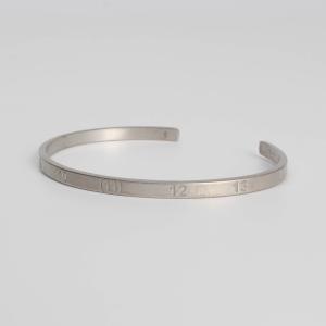 MM6 エムエム6 メゾンマルジェラ MAISON MARGIELA ブレスレット