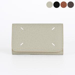 Maison Margiela（メゾンマルジェラ） キーケース キーホルダー