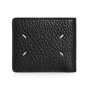 Maison Margiela（メゾンマルジェラ） 財布 二つ折り財布 FOUR