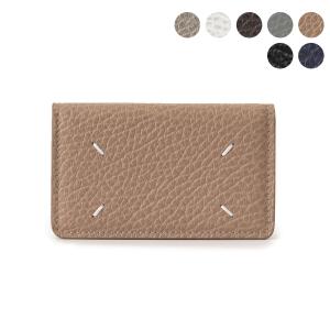 Maison Margiela メゾンマルジェラ MAISON MARGIELA カード