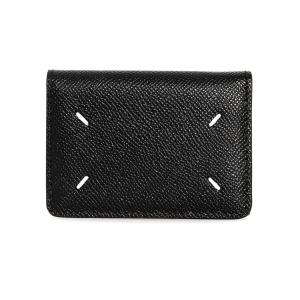 Maison Margiela メゾンマルジェラ MAISON MARGIELA 財布 三 Maison Margiela メゾンマルジェラ MAISON MARGIELA 財布 三