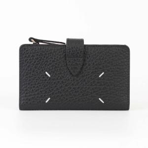Maison Margiela メゾンマルジェラ MAISON MARGIELA 財布 二