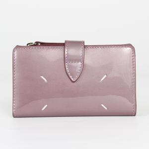 FENDI（フェンディ） 財布 ラウンドファスナー長財布 FF DIAMONDS ZIP