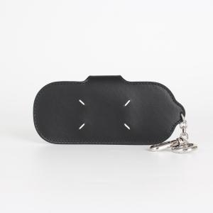 HENRY BEGUELIN（エンリーベグリン） 財布 レディース メンズ カード