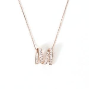 ALIITA（アリータ） ブレスレット NADADORA COMPLETO SWIMMER CORD