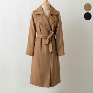 綺麗❗️最高峰ロロピアーナ生地✨一級品モダンダブルチェスターコート マックスマーラ Max Mara マックスマーラ PRIMO テディベア コート ロングコート