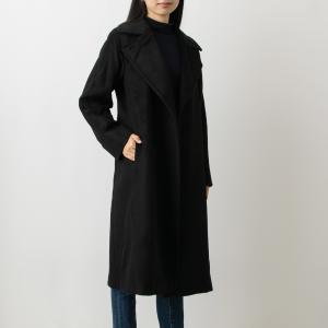 マックスマーラ MAX MARA レディース ...の詳細画像1