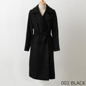 マックスマーラ MAX MARA レディース ...の詳細画像2