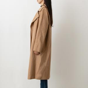 マックスマーラ MAX MARA レディース ...の詳細画像4