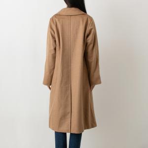 マックスマーラ MAX MARA レディース ...の詳細画像5