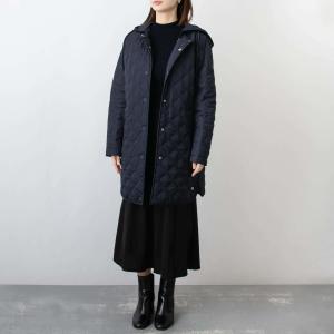 Max Mara マックスマーラ ウィークエンド WEEKEND MAX MARA