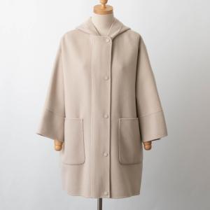 新しいブランド Acnestudios スプリングコート 32 ロングコート